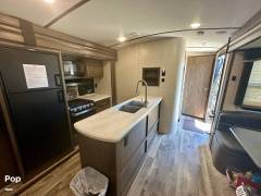 2020 Keystone Cougar 34TSB, $ 28,000