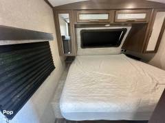 2020 Keystone Cougar 34TSB, $ 28,000