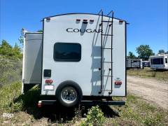 2020 Keystone Cougar 34TSB, $ 28,000