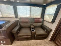 2020 Keystone Cougar 34TSB, $ 28,000