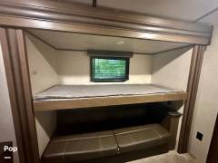 2020 Keystone Cougar 34TSB, $ 28,000