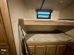 2020 Keystone Cougar 34TSB, $ 28,000