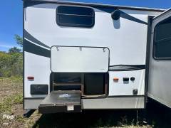 2020 Keystone Cougar 34TSB, $ 28,000