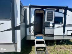 2020 Keystone Cougar 34TSB, $ 28,000