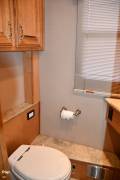 2009 American Coach American Eagle 45E, $ 135,000