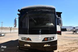 2009 American Coach American Eagle 45E, $ 135,000