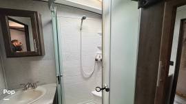 2019 Keystone Cougar 33MLS, $ 25,000