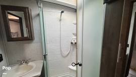 2019 Keystone Cougar 33MLS, $ 25,000