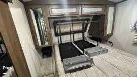 2019 Keystone Cougar 33MLS, $ 25,000
