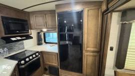 2019 Keystone Cougar 33MLS, $ 25,000