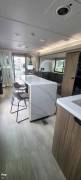 2025 Forest River Wildwood 32 Veranda, $ 38,500