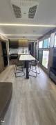 2025 Forest River Wildwood 32 Veranda, $ 38,500