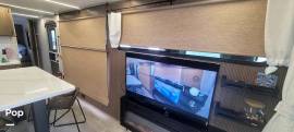 2025 Forest River Wildwood 32 Veranda, $ 38,500