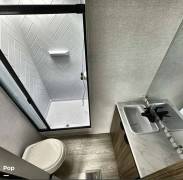 2025 Forest River Wildwood 32 Veranda, $ 38,500