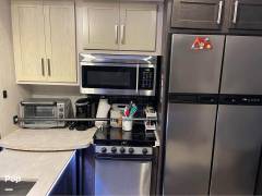 2018 Keystone Raptor 362TS, $ 59,995