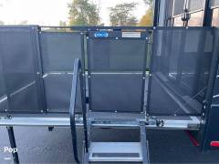 2018 Keystone Raptor 362TS, $ 59,995