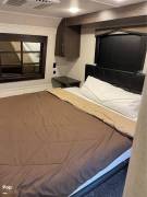 2018 Keystone Raptor 362TS, $ 59,995