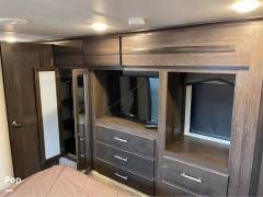 2018 Keystone Raptor 362TS, $ 59,995