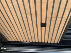 2025 Mercedes-Benz Sprinter 2500 144WB AWD, $ 205,000