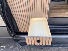 2025 Mercedes-Benz Sprinter 2500 144WB AWD, $ 205,000