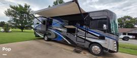 2022 Forest River Georgetown GT7 36D7, $ 111,000