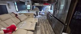 2022 Forest River Georgetown GT7 36D7, $ 111,000