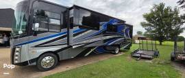 2022 Forest River Georgetown GT7 36D7, $ 111,000