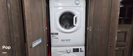 2022 Forest River Georgetown GT7 36D7, $ 111,000