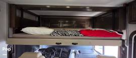2022 Forest River Georgetown GT7 36D7, $ 111,000