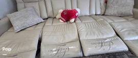 2022 Forest River Georgetown GT7 36D7, $ 111,000