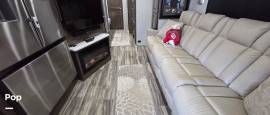 2022 Forest River Georgetown GT7 36D7, $ 111,000