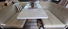 2022 Forest River Georgetown GT7 36D7, $ 111,000