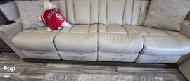 2022 Forest River Georgetown GT7 36D7, $ 111,000