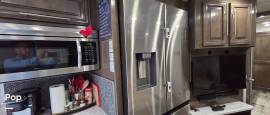 2022 Forest River Georgetown GT7 36D7, $ 111,000