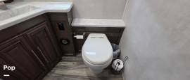 2022 Forest River Georgetown GT7 36D7, $ 111,000