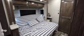 2022 Forest River Georgetown GT7 36D7, $ 111,000