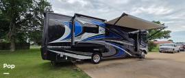 2022 Forest River Georgetown GT7 36D7, $ 111,000