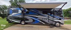 2022 Forest River Georgetown GT7 36D7, $ 111,000