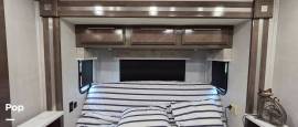 2022 Forest River Georgetown GT7 36D7, $ 111,000
