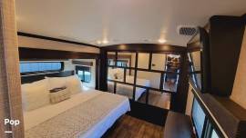 2023 Jayco North Point 390KDS, $ 73,400
