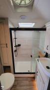 2023 Jayco North Point 390KDS, $ 73,400