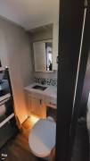 2023 Jayco North Point 390KDS, $ 73,400