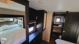 2023 Jayco North Point 390KDS, $ 73,400