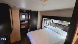 2023 Jayco North Point 390KDS, $ 73,400
