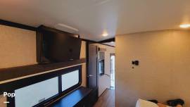 2023 Jayco North Point 390KDS, $ 73,400