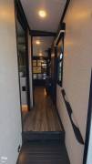 2023 Jayco North Point 390KDS, $ 73,400