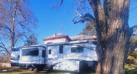 2023 Jayco North Point 390KDS, $ 73,400
