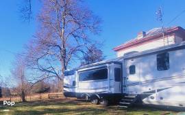 2023 Jayco North Point 390KDS, $ 73,400