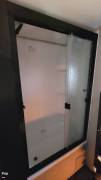 2023 Jayco North Point 390KDS, $ 73,400