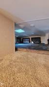 2023 Jayco North Point 390KDS, $ 73,400